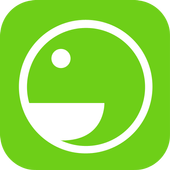 Ola icon