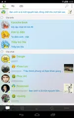 Ola APK download