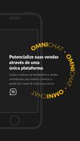 OmniChat Cartaz