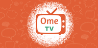 Erfahren Sie, wie Sie OmeTV Chat — Freunde & Dating kostenlos herunterladen und installieren