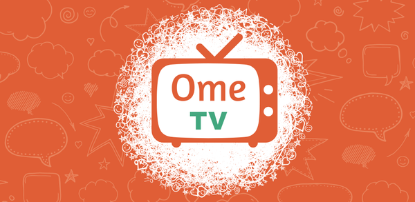 Erfahren Sie, wie Sie OmeTV Chat — Freunde & Dating kostenlos herunterladen und installieren image