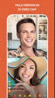 OmeTV poster