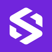 Osmium icon