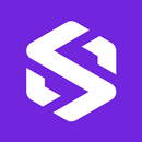 Osmium APK