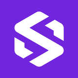Osmium APK