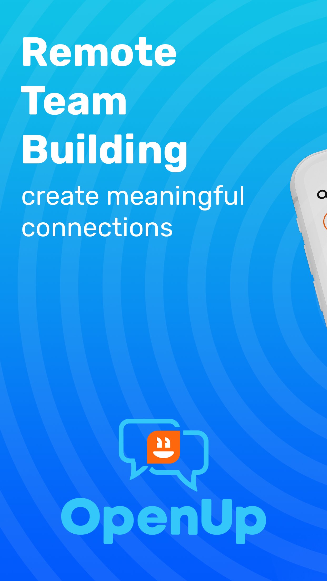 Openup Apk For Android Download