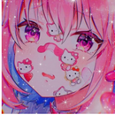 Chat otaku 2 APK