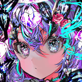 Chat otaku APK