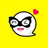 Oumi – Story Roleplay Worlds