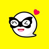 Oumi – Story Roleplay Worlds APK