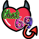 Chat 69 APK