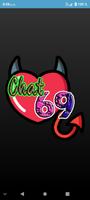 Chat 69-poster