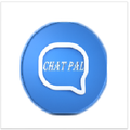 Chat pal