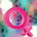 CHAT PARA CHICAS 1.0 APK