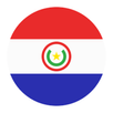 Chat Paraguay APK