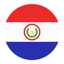 Chat Paraguay aplikacja