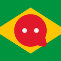 chat couple brazil