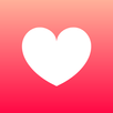 Chat Del: Iranian Dating APK