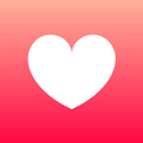 Chat Del: Hẹn hò Iran APK