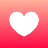 Chat Del: Irańskie Randki aplikacja