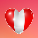 Chat Peru Citas APK