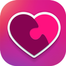 Chat Philippines: Chat dating app for philippines APK