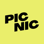 Picnic