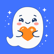 Poply: Anonymous Chat icon
