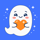 APK Poply: анонимный чат и общение