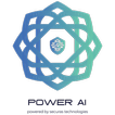 Power AI: Ultimate ChatBot