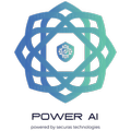 Power AI: Ultimate ChatBot