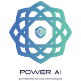 Power AI icon
