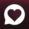 Candy Chat & Date