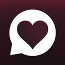 Candy Chat & Date APK
