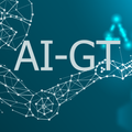 Guide for ChatGPT AI