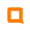 quadrix.chat APK