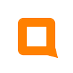 quadrix.chat icon