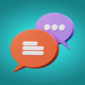 Chat random - Citas 2023