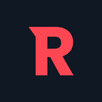Revolt APK