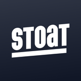 Stoat - Find Your Community APK
