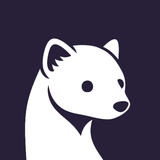Stoat - Find Your Community-APK