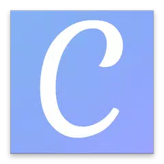 Чат Бот Кристина