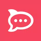 Rocket.Chat simgesi