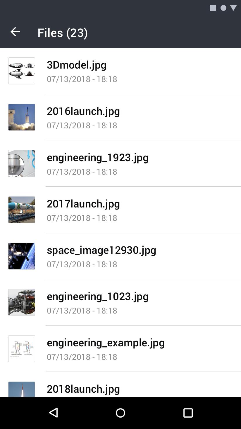 Rocket Chat Fur Android Apk Herunterladen Rocket Chat Fur Android Apk Herunterladen