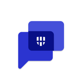 Hybridge Chat-APK
