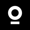 Omega Chat APK