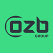 آیکون‌ OZB Group Chat