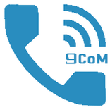 9CoM