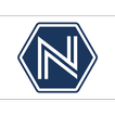 Natter Chat icon