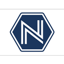 Natter Chat APK
